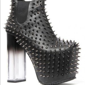 ISO of The UNIF REAPER BOOT.